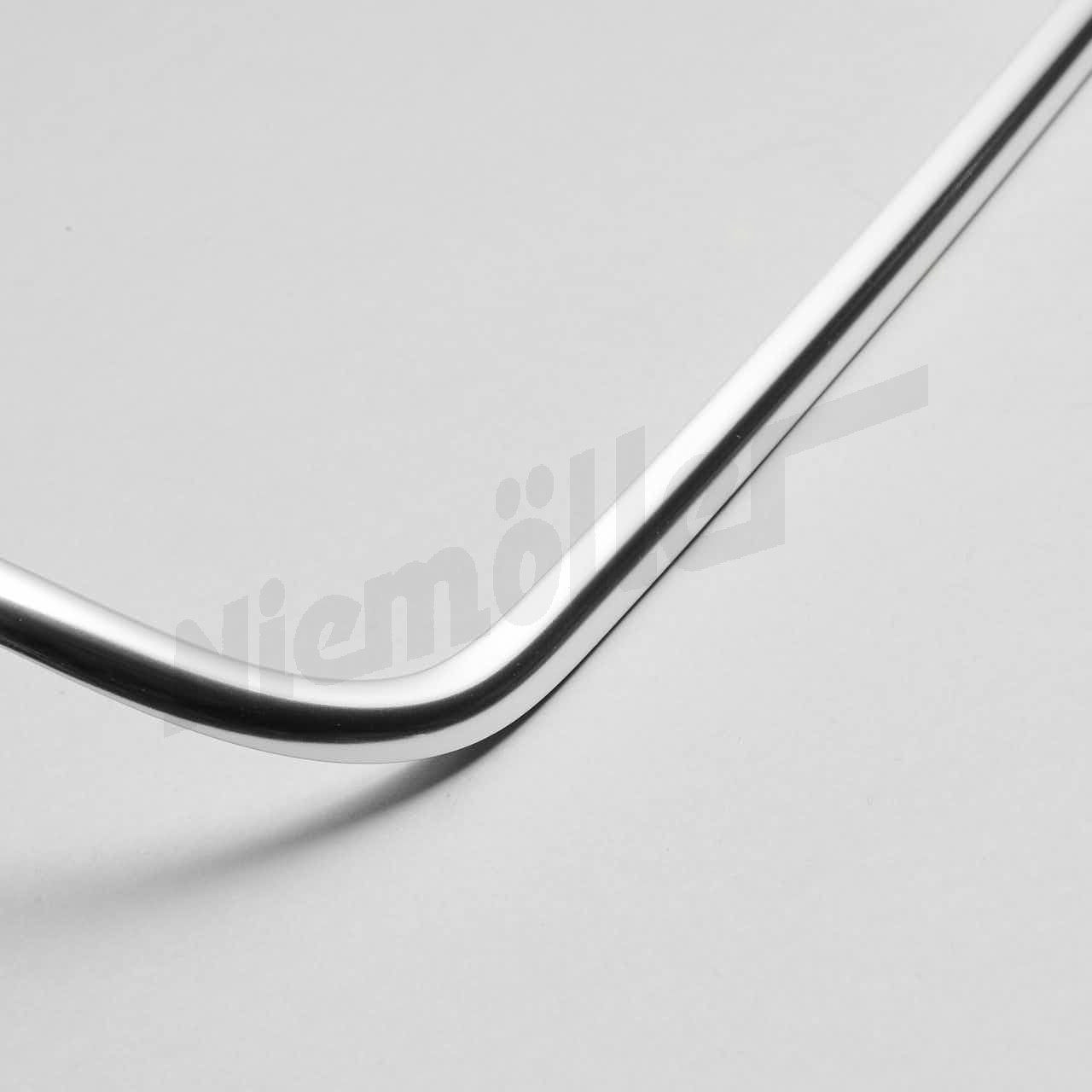 40 198 671 00 30 Spare part Mercedes-Benz 300sl