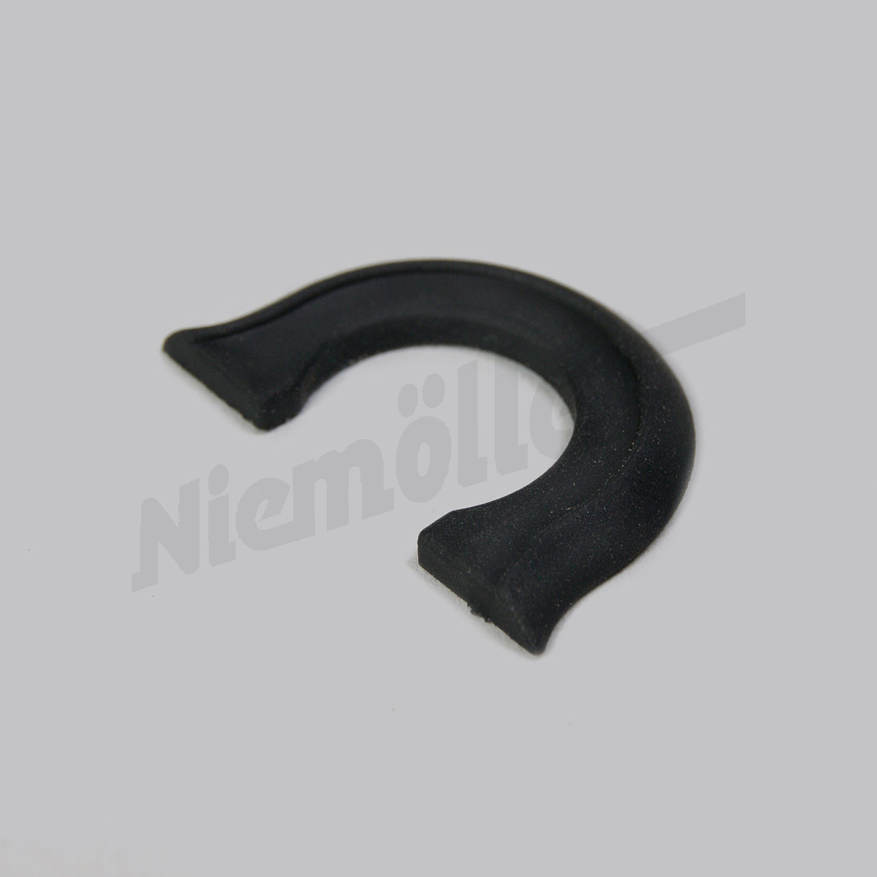 B 72 234 - Intermediate layer (front grater left and right)