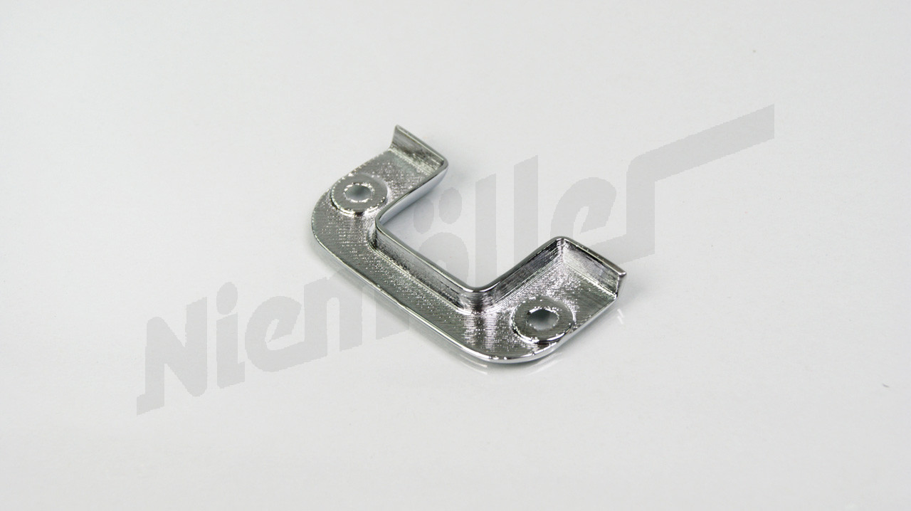 10 180 723 00 24 Ricambio Mercedes-Benz W128