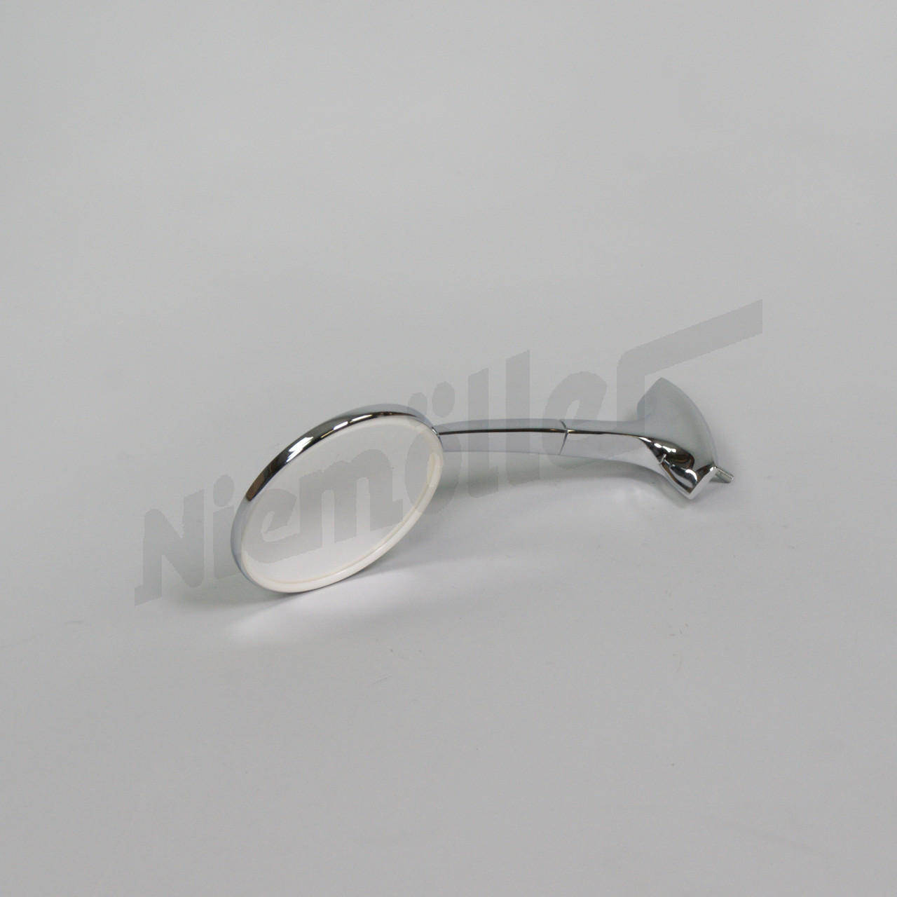 B 81 014 - rear view mirror RHS - 300,b.c