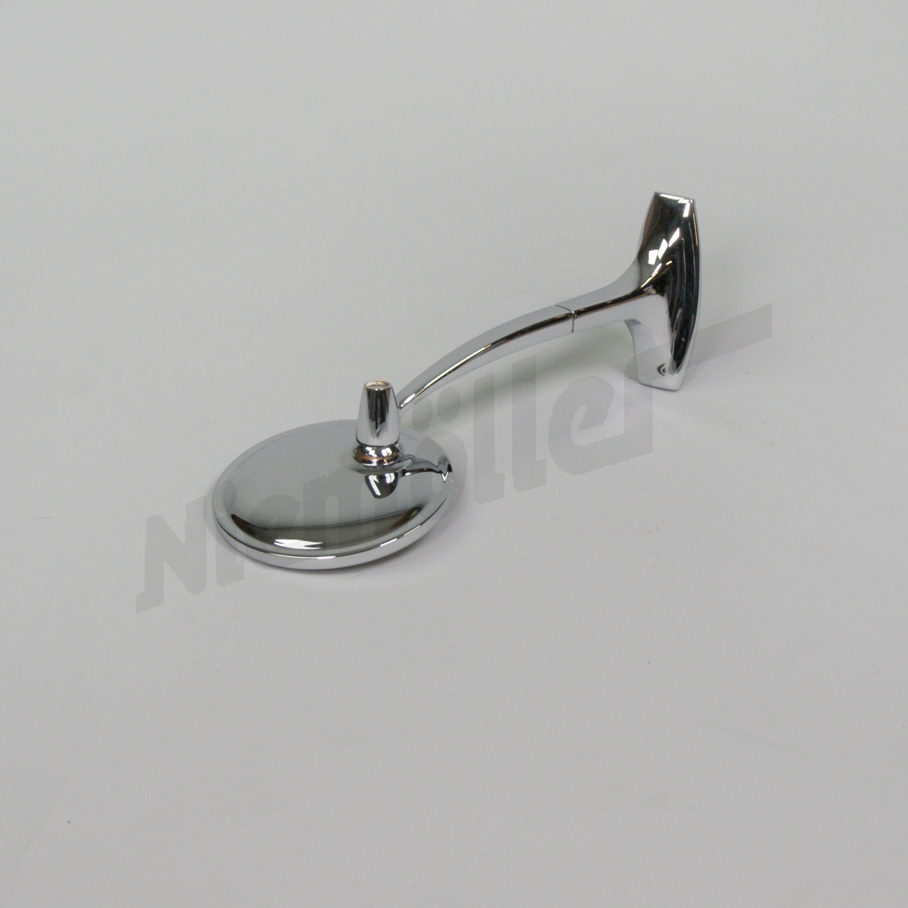 B 81 014 - rear view mirror RHS - 300,b.c