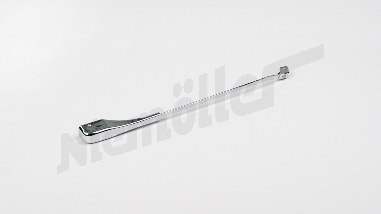 B 82 042 - Krom kaplama silecek kolu 300,b,c,d