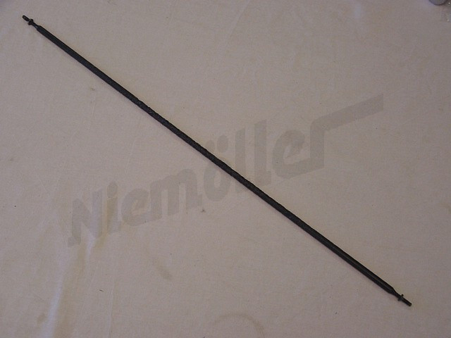 B 82 053 - coupling rod