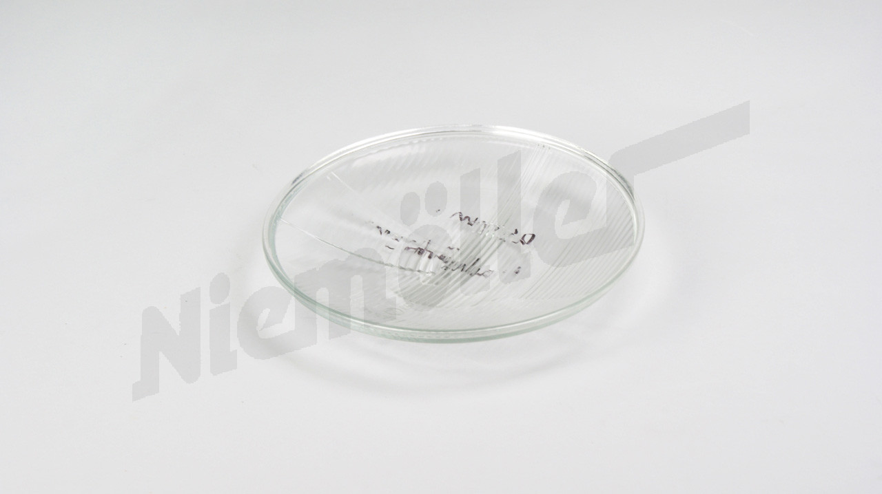 B 82 134 - faro in vetro 300,b,c,b,c