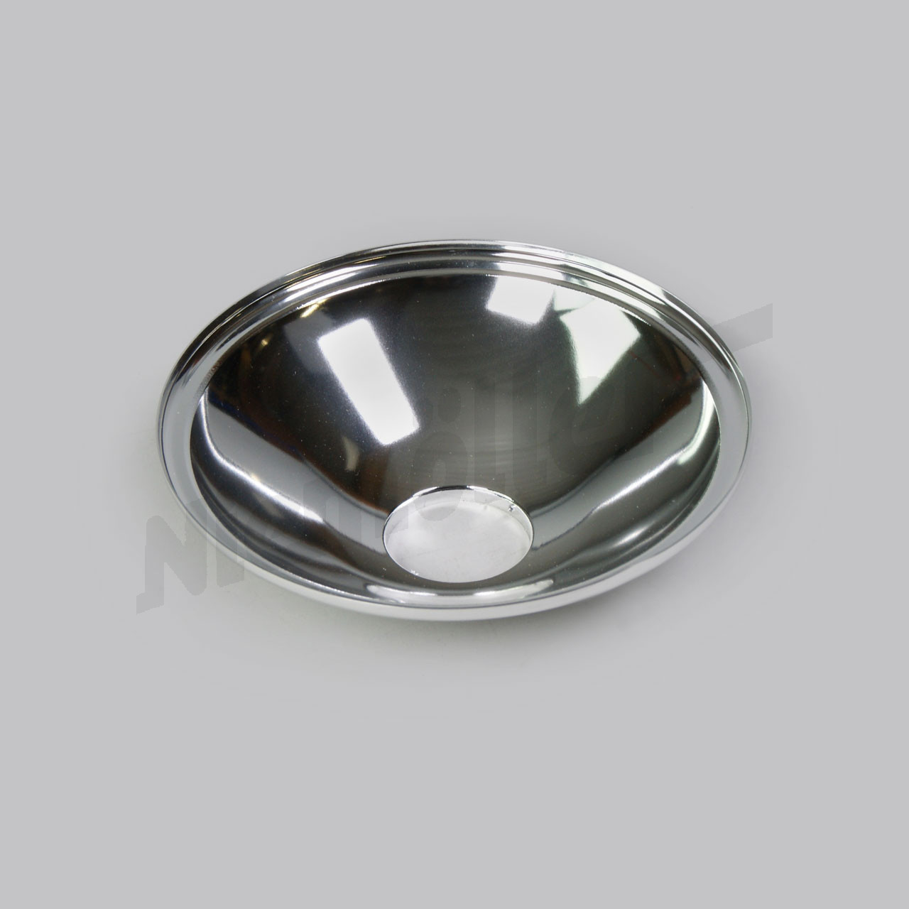 B 82 217 - Riflettore 150mm