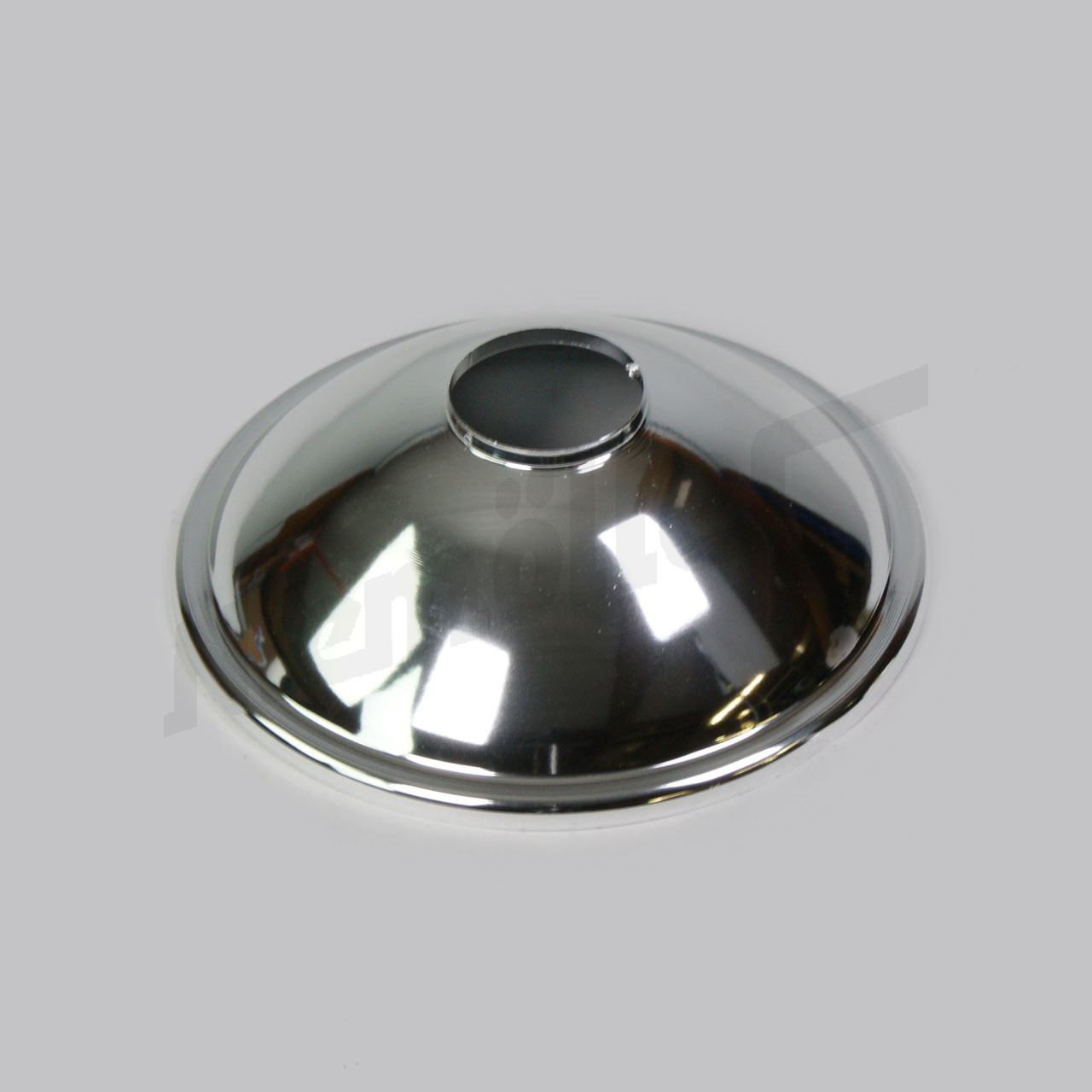 B 82 217 - Riflettore 150mm