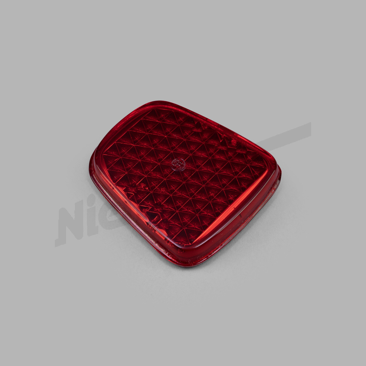 B 82 252 - Rückstrahler