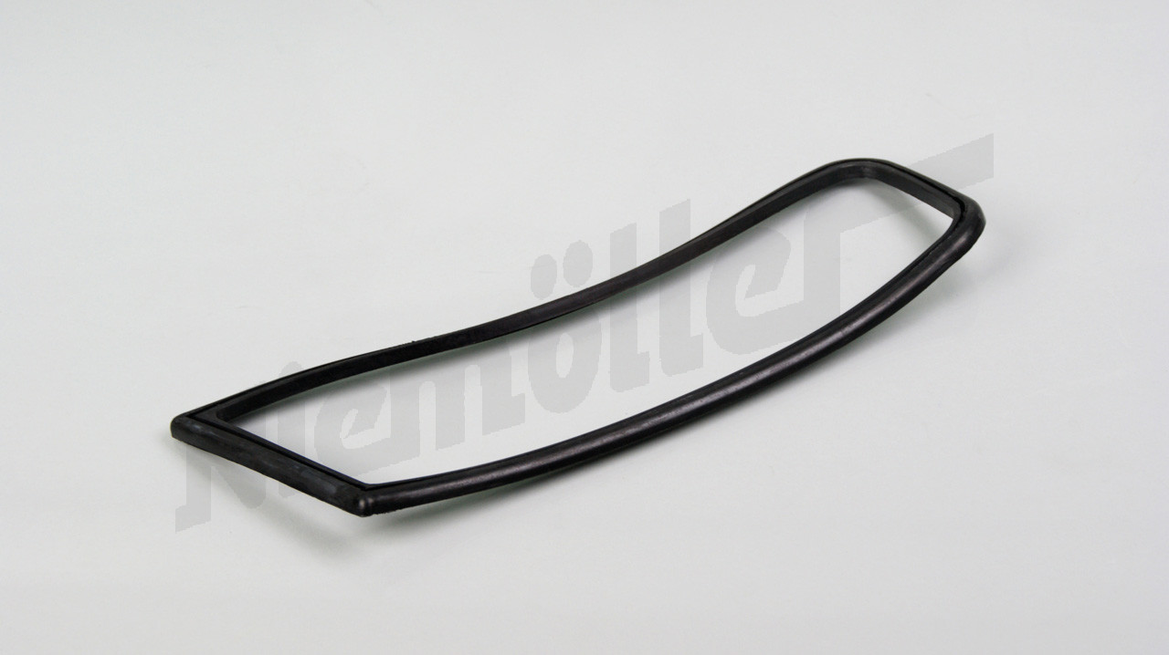 B 82 268 - Rubber underl. left u. R. l. d. 300S, Sc