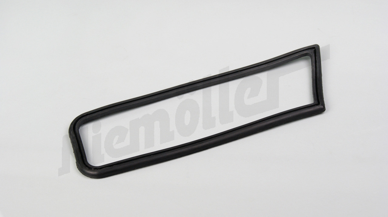 B 82 269 - Rubber pad right u. R. l. d. 300S, Sc