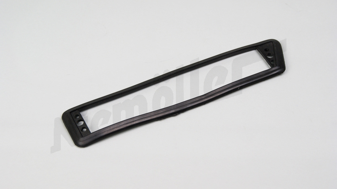 B 82 284 - Rama gumowa lewa u. R. l. d. 300SL