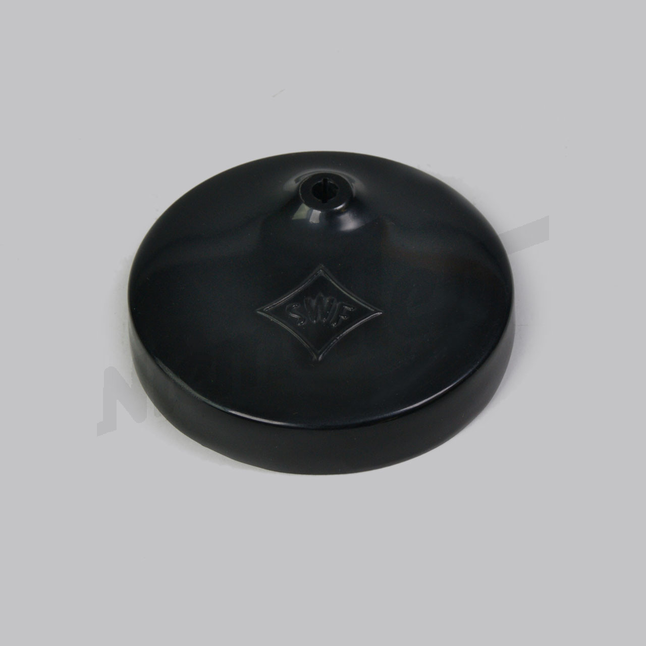 B 86 001b - Deckel für Behälter Scheibenwaschanlage