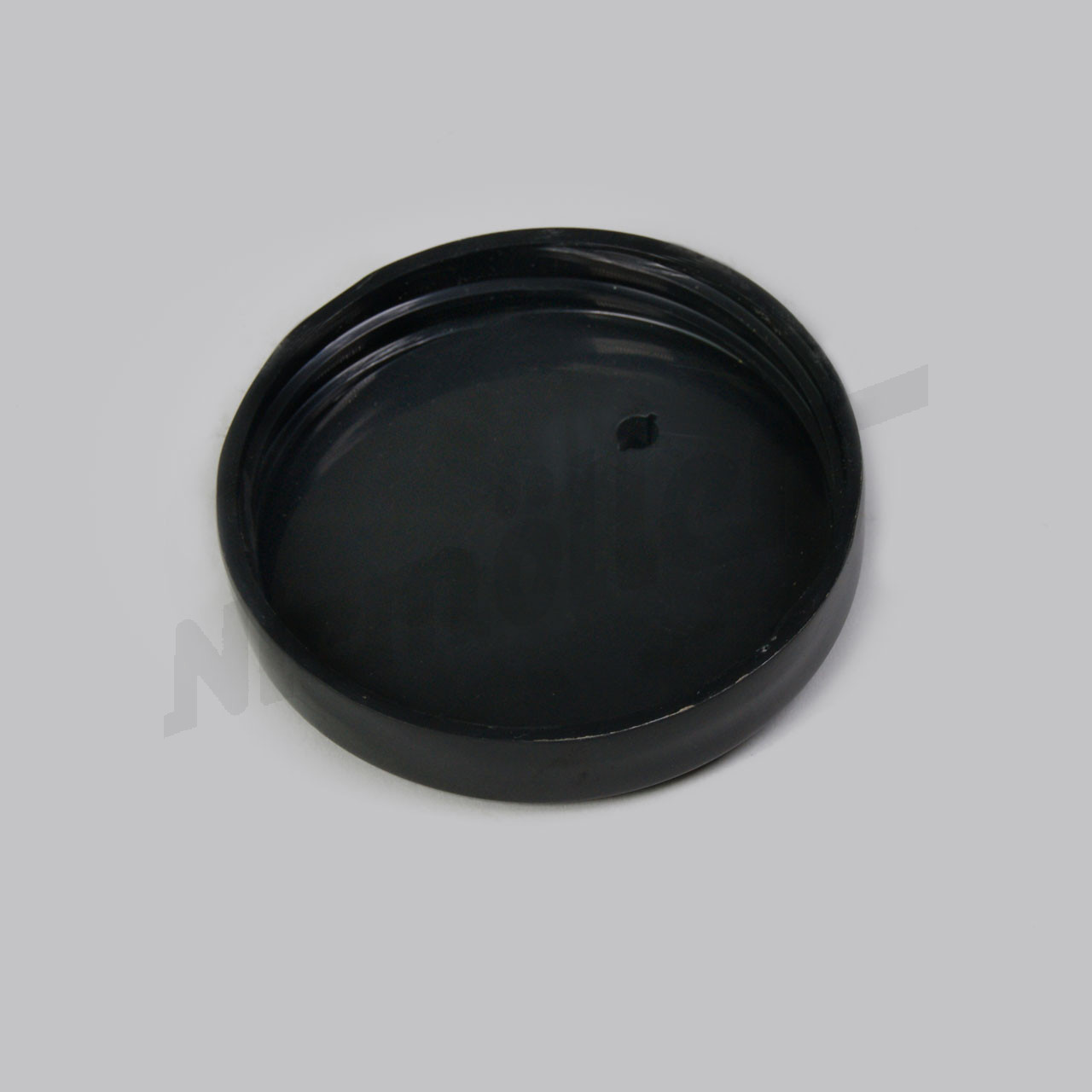 B 86 001b - Deckel für Behälter Scheibenwaschanlage