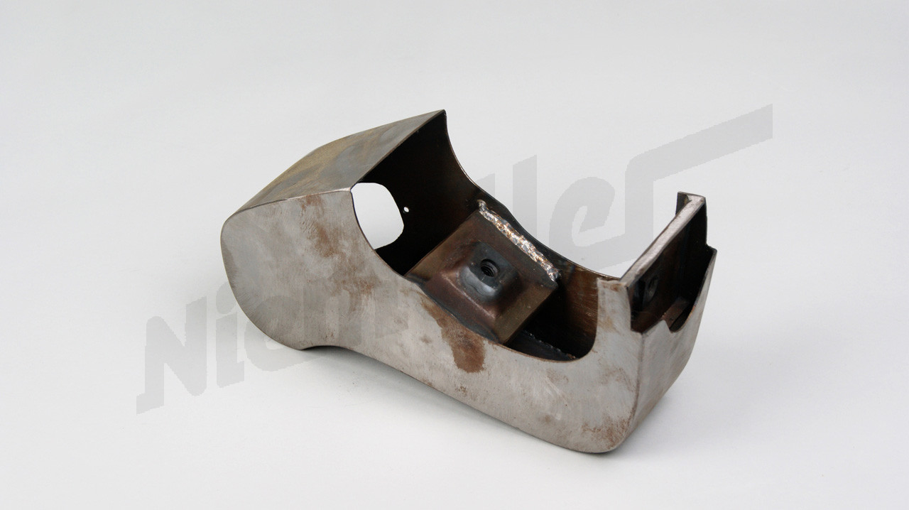 10 189 880 02 55 Spare part Mercedes-Benz W189
