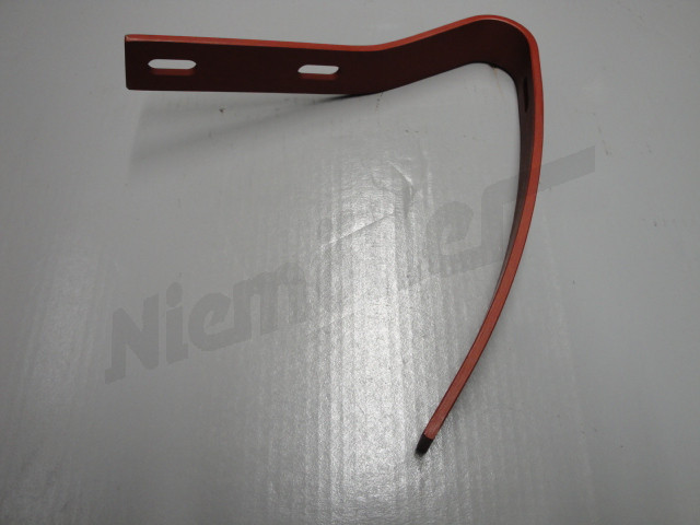 B 88 246 - Tampon için sağ braket