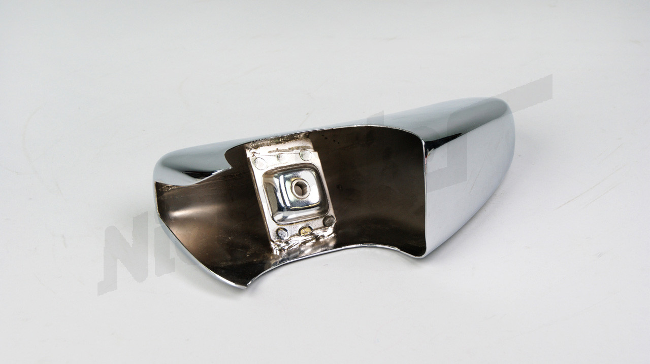 40 198 880 01 55 Pieza de recambio Mercedes-Benz 300sl