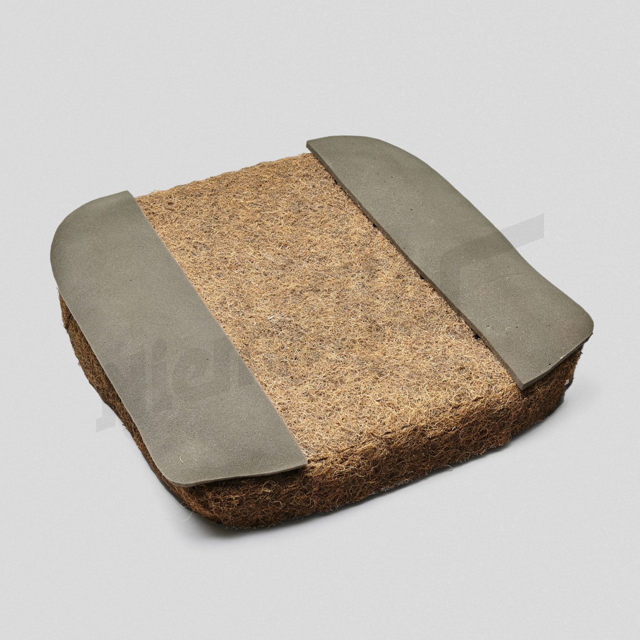 40 198 910 00 30 Mercedes-Benz 300sl yedek parça