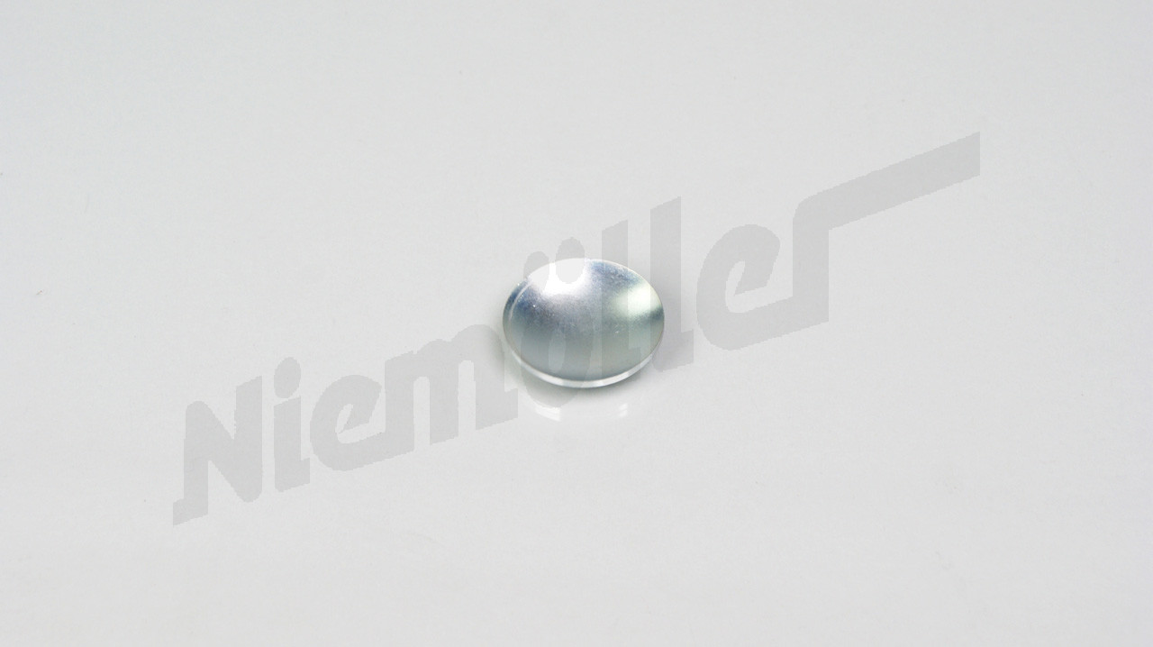 636 997 12 25 Mercedes-Benz 190sl yedek parça