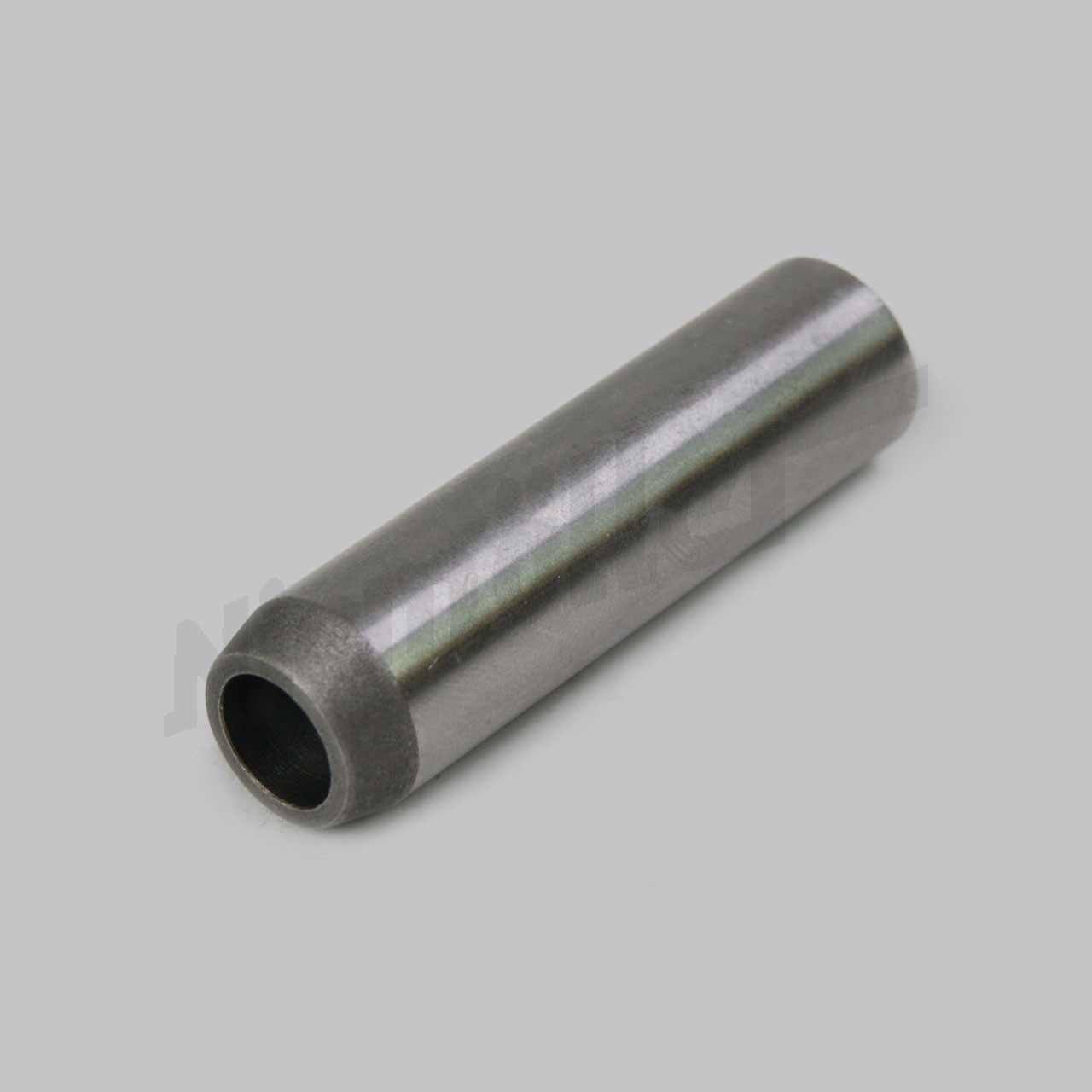 C 01 034 - valve guide intake, Std.