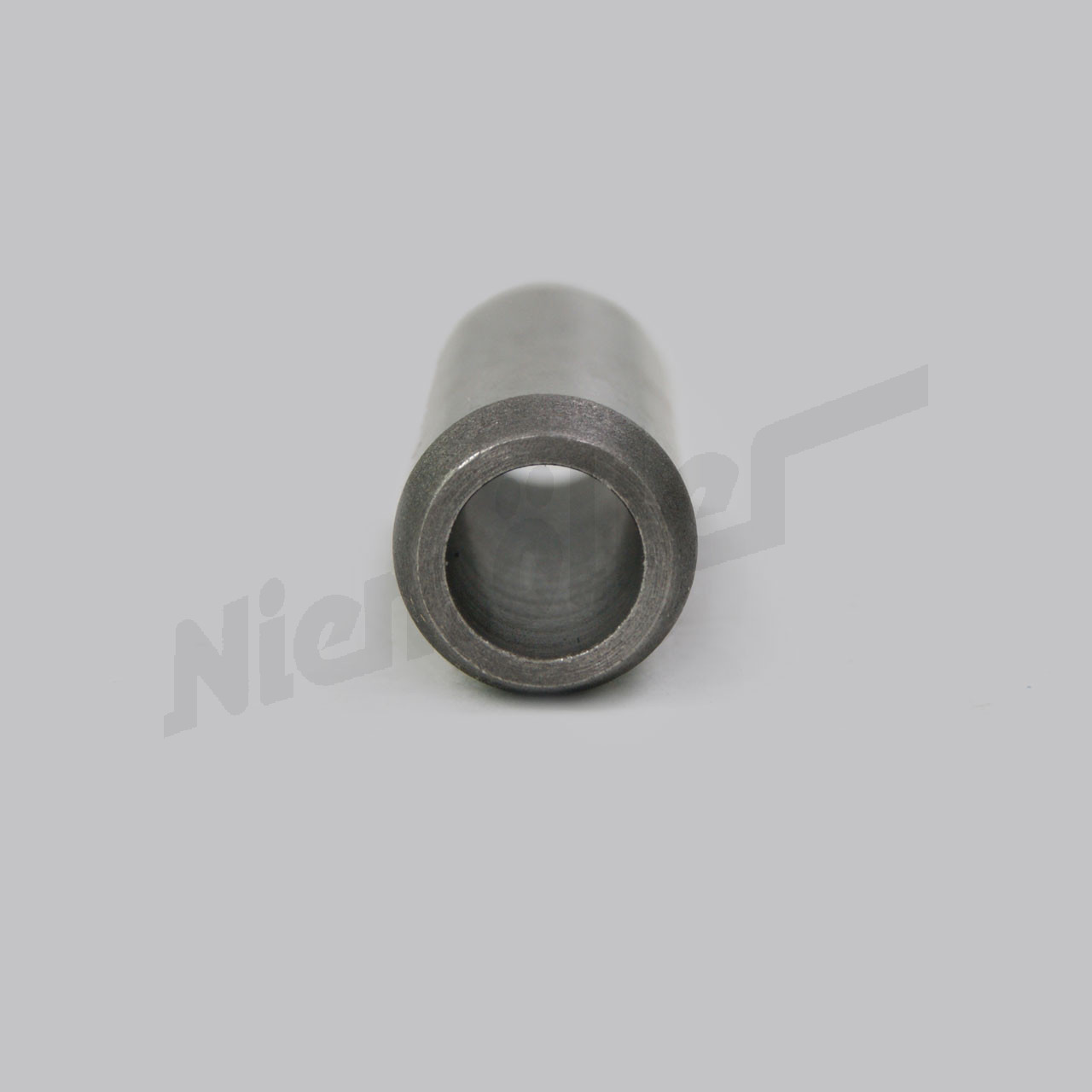 C 01 034 - valve guide intake, Std.