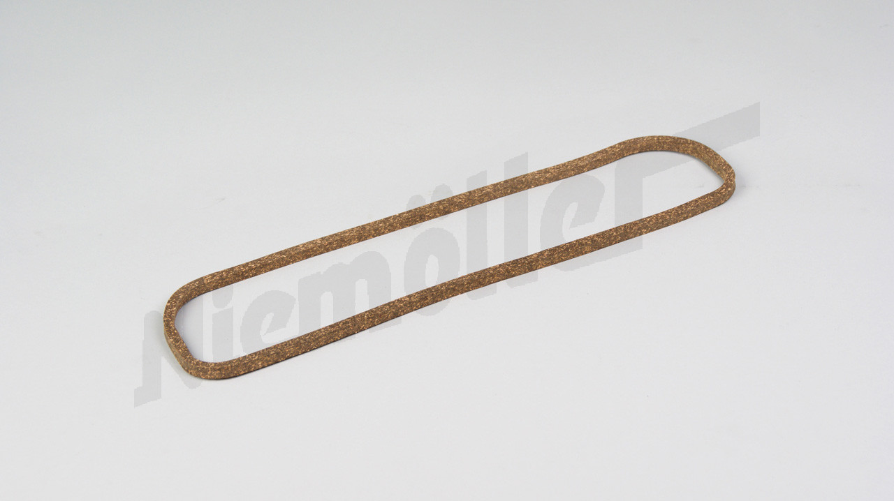 C 01 069 - Guarnizione per il coperchio della camera della valvola