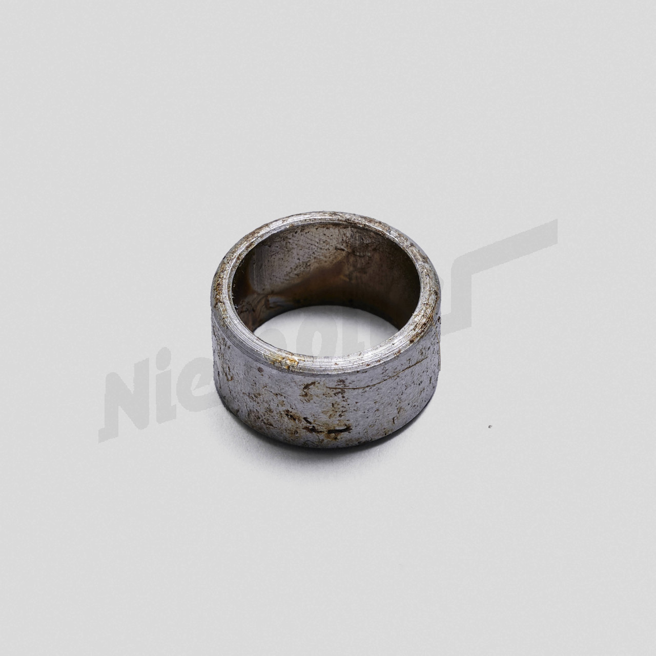 C 01 117 - Adjusting ring