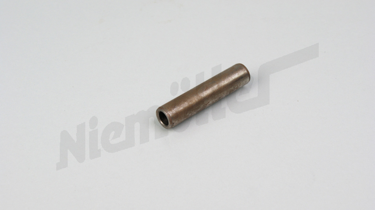 C 01 127 - Exhaust valve guide