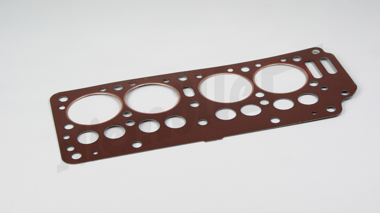 C 01 141 - Guarnizione testa del cilindro D: 77 mm