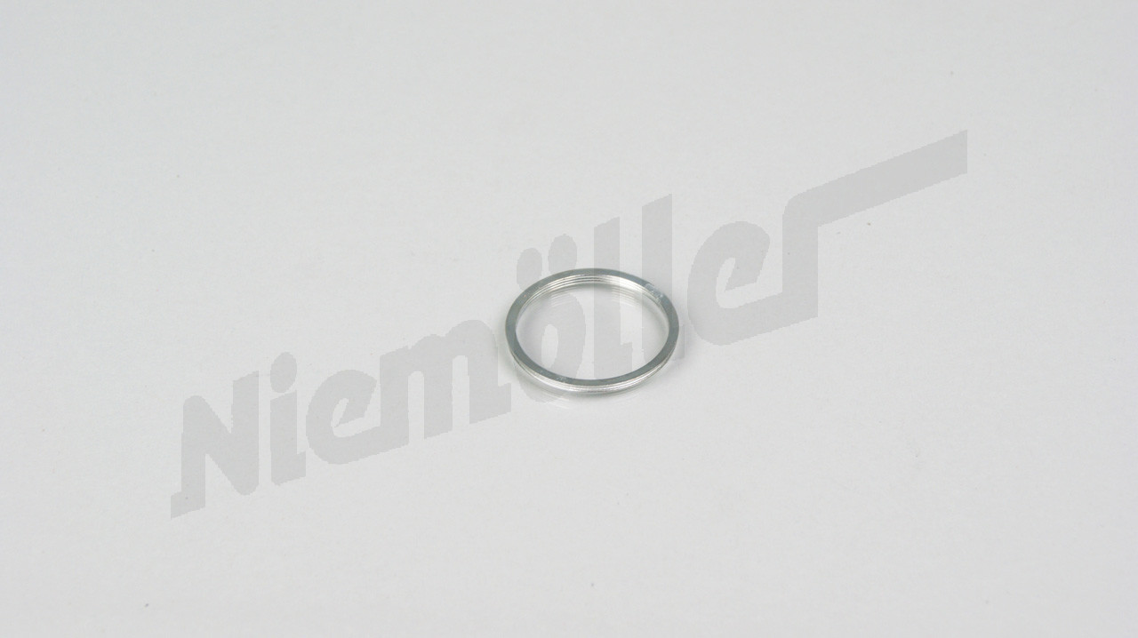 C 01 148 - Anello di tenuta per anticamera