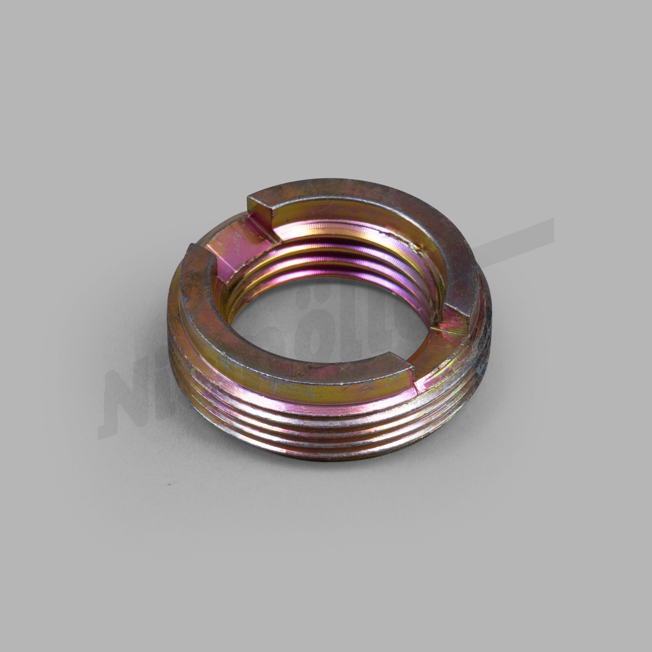 C 01 151 - Threated ring