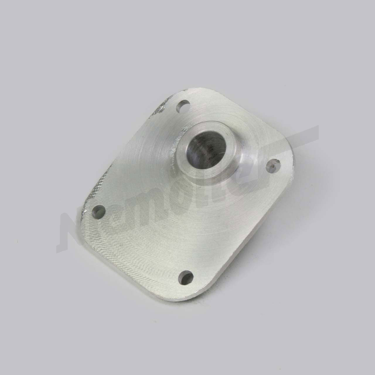 121 064 01 32 Ricambio Mercedes-Benz 190sl