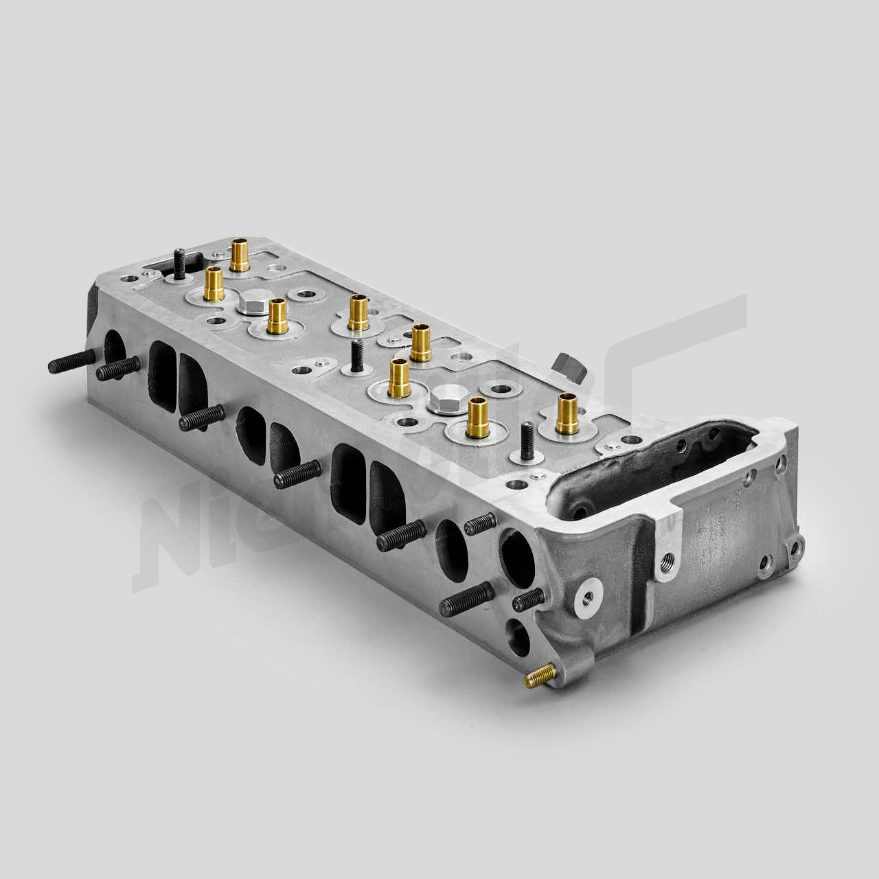 C 01 315a - Silindir kapağı 190 SL / M 121.921