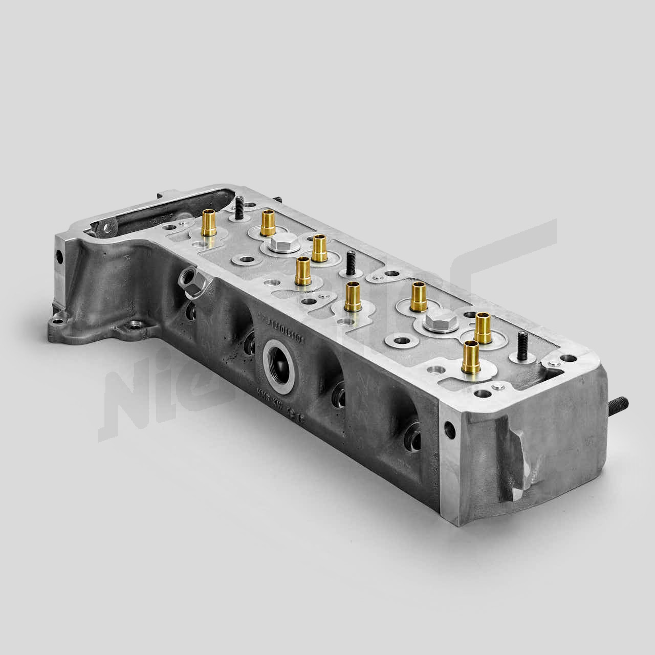 121 010 99 20 Mercedes-Benz 190sl yedek parça