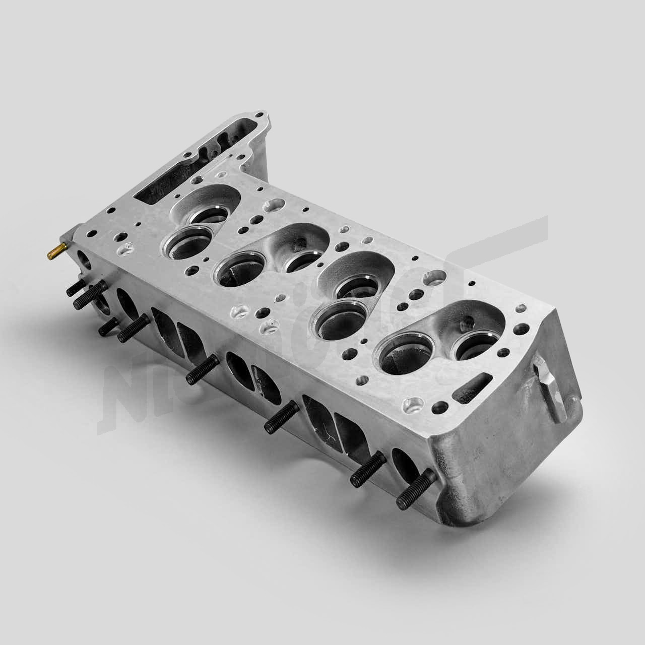 121 010 99 20 Mercedes-Benz 190sl yedek parça