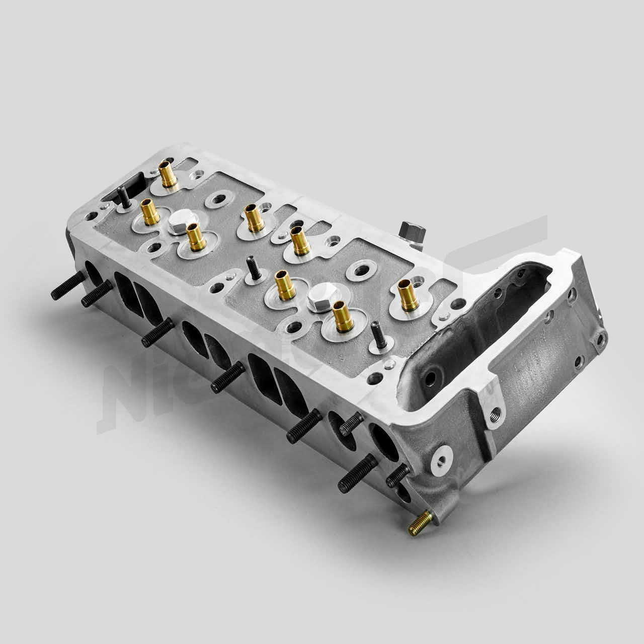 C 01 315a - Silindir kapağı 190 SL / M 121.921