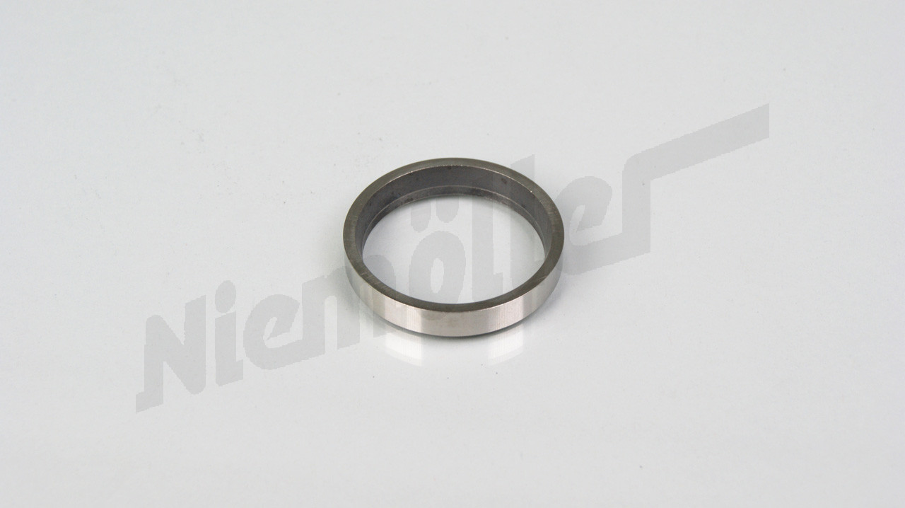 C 01 317 - Ventilsitzring normal für Einlaß
