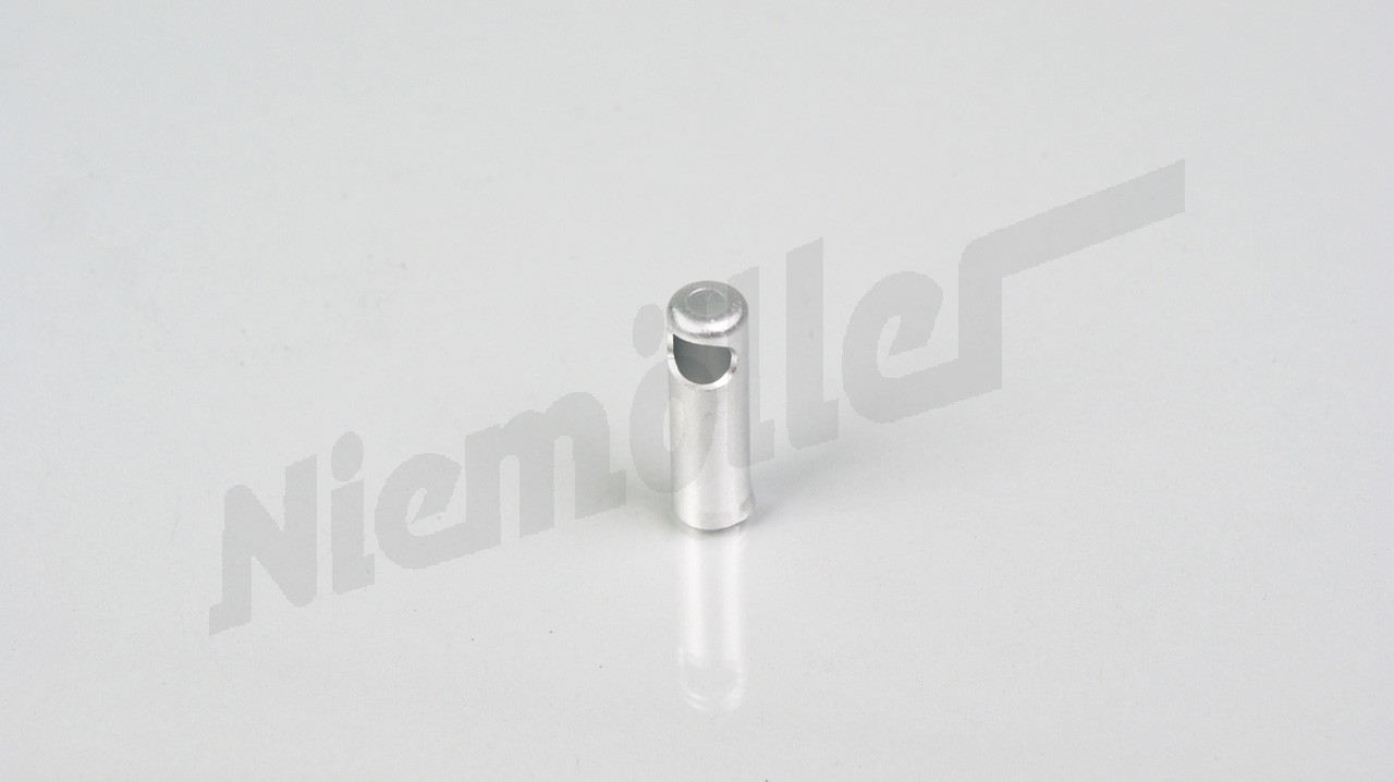 C 01 321 - Wasserverteiler