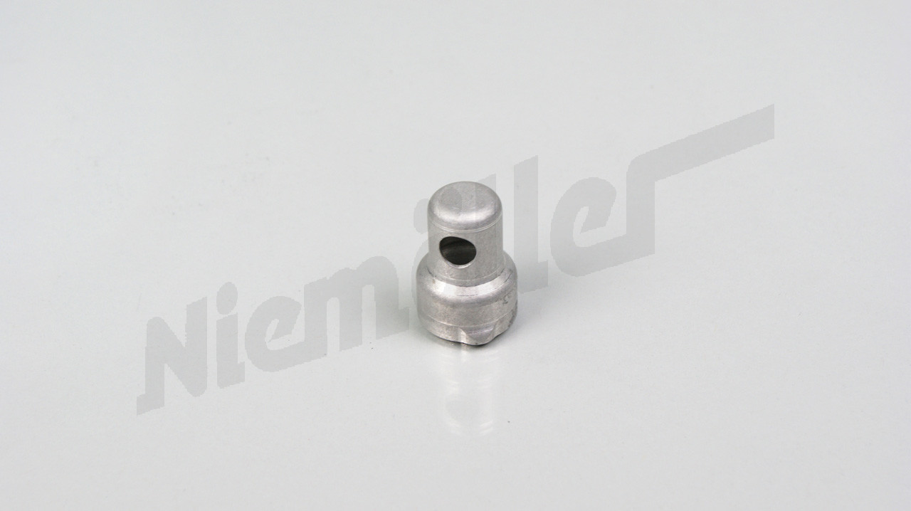 C 01 323 - Wasserverteiler