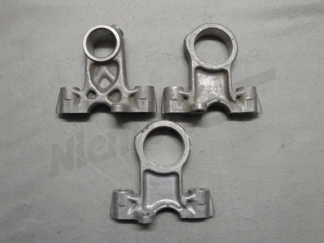 C 01 332 - Satz Nockenwellenlager d:0,1mm enger