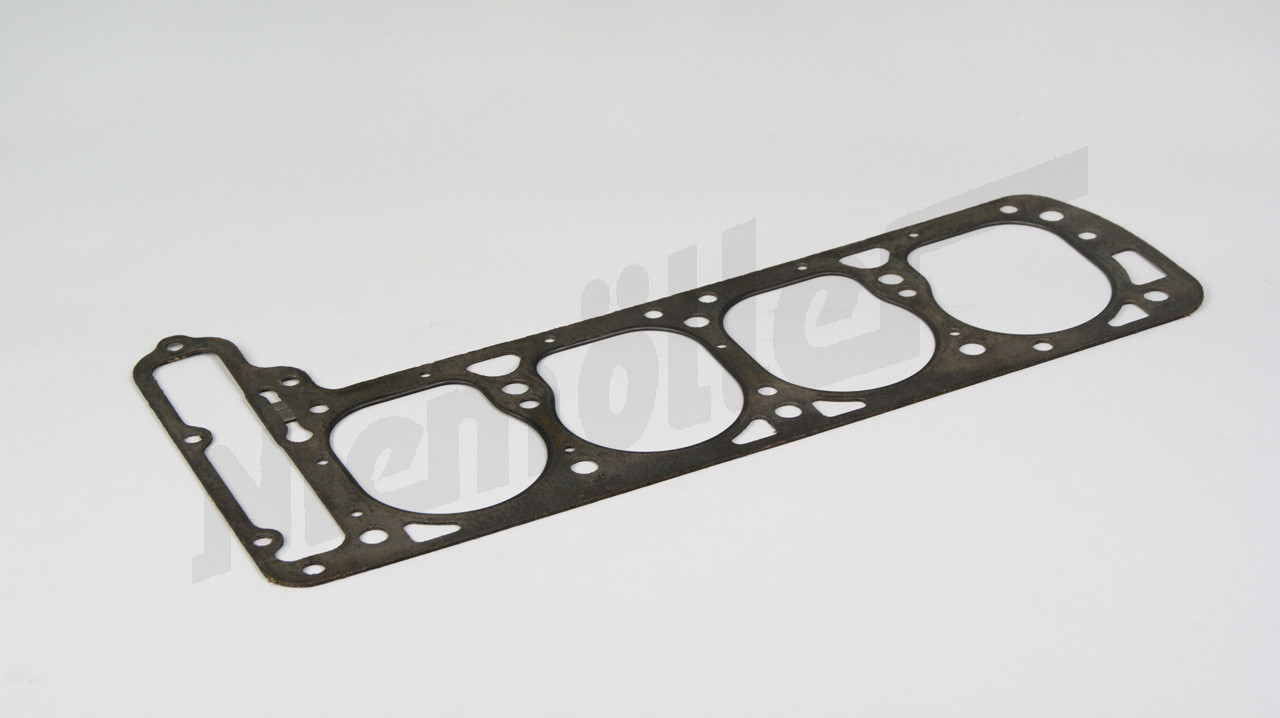 C 01 351 - Cilinderkoppakking e:6,8