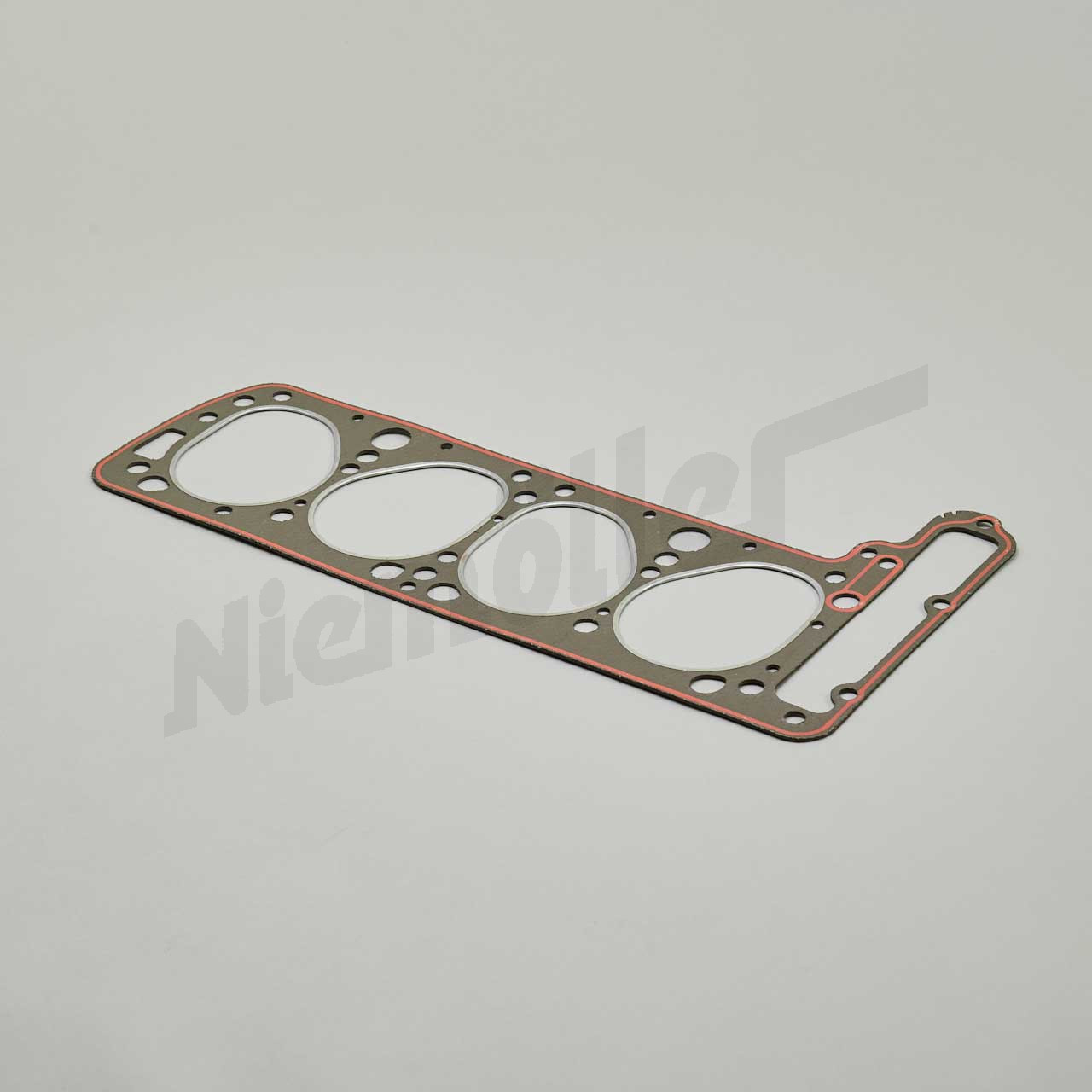 121 016 21 20 190sl części zamiennych Mercedes-Benz