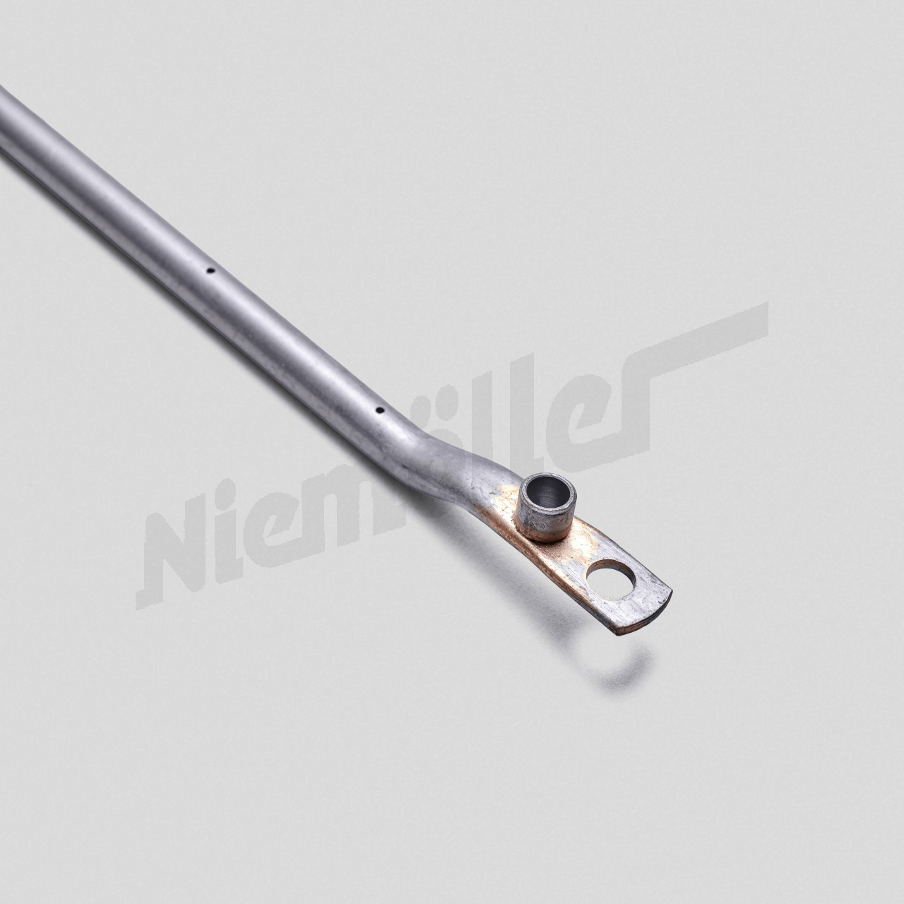 121 180 01 27 Mercedes-Benz 190sl yedek parça