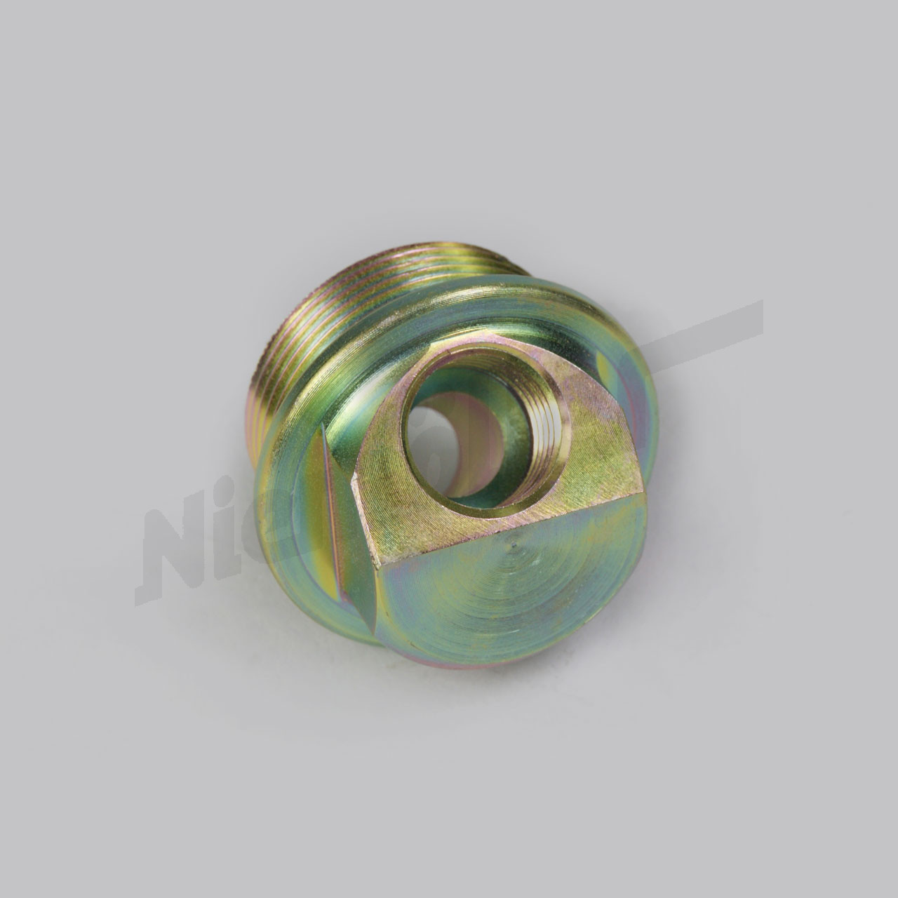 180 016 02 29 W105 części zamiennych Mercedes-Benz