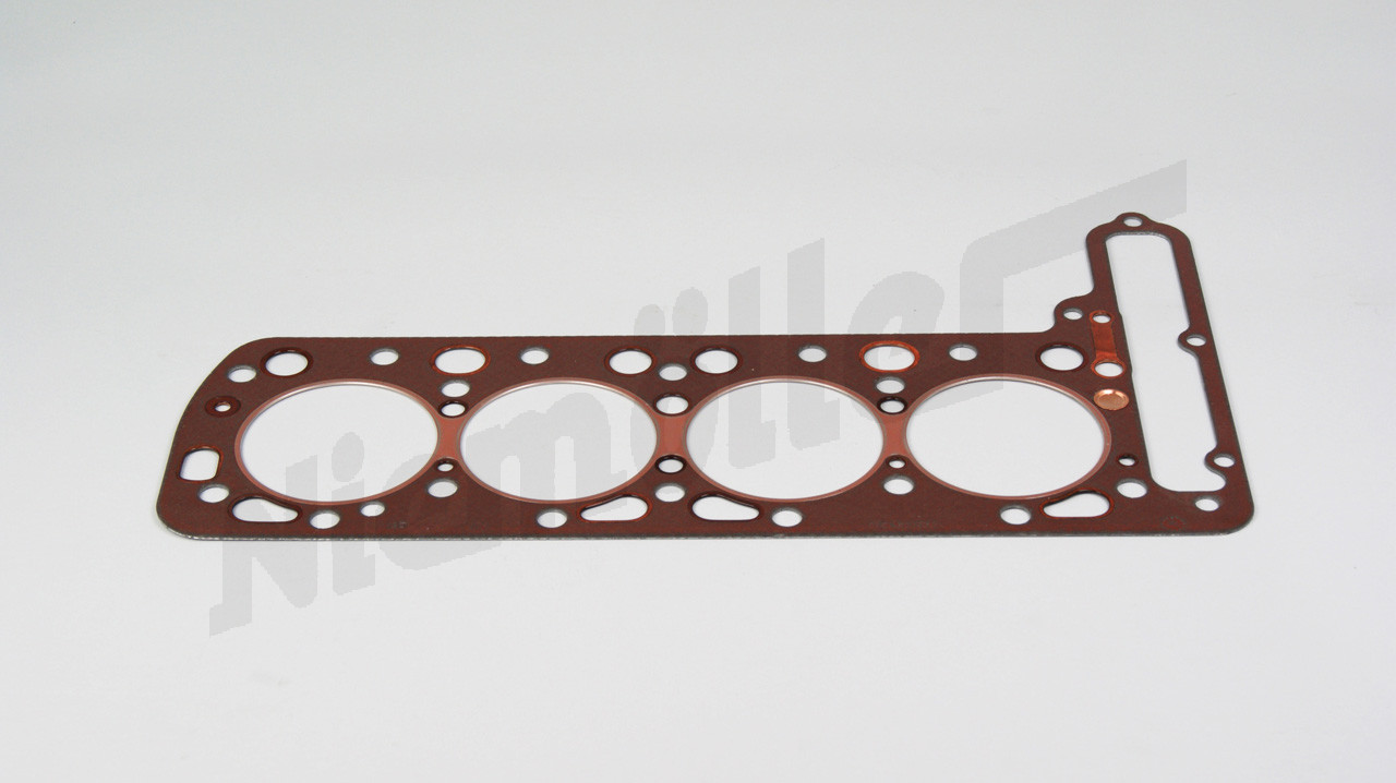 C 01 420 - cylinder head gasket