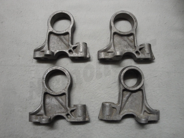 C 01 455 - Zestaw łożysk wałka rozrządu węższy o 0,25 mm