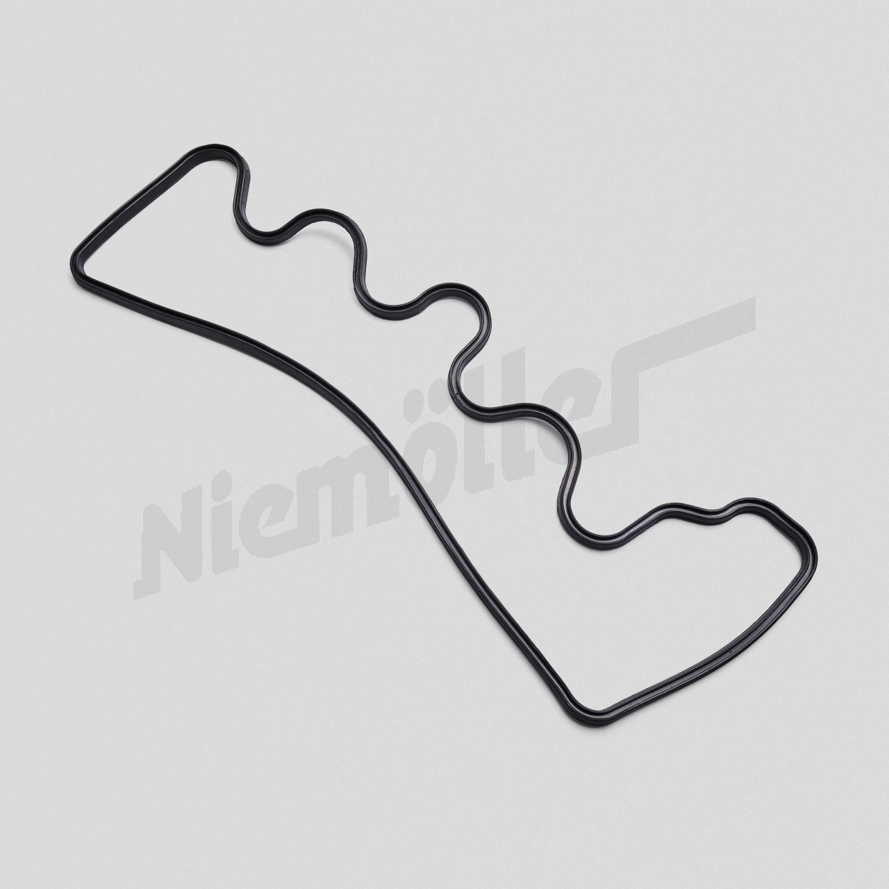 C 01 545 - valve cover seal