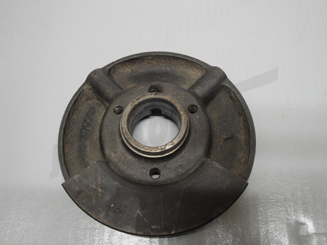 C 03 090 - Przeciwwaga