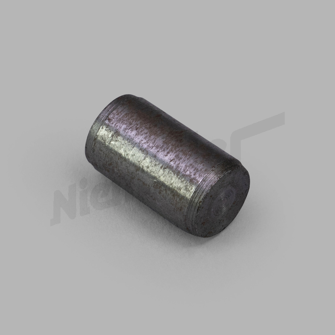 C 03 115 - Pasador 10h 8 x 14 DIN 7