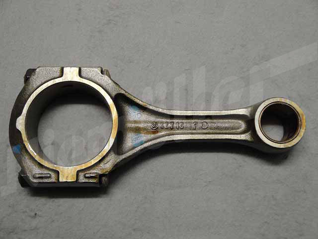 C 03 156 - Verbindingsstang zonder lagerschalen