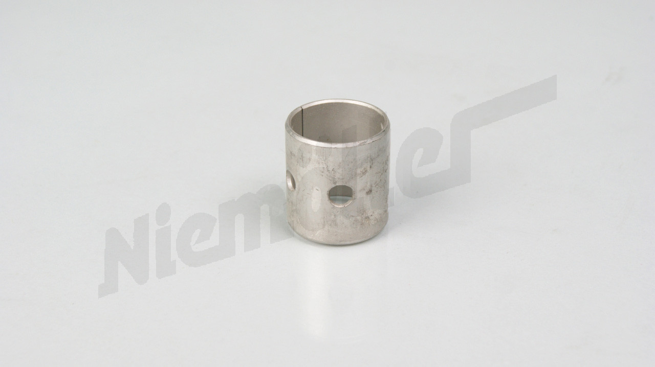 C 03 165 - piston pin bushing