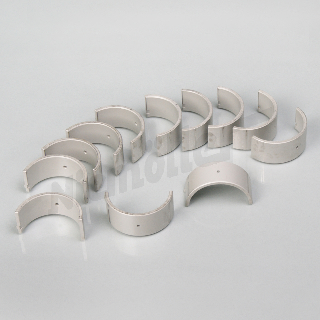 C 03 179a - Biyel kolu yatakları seti 0,25 mm